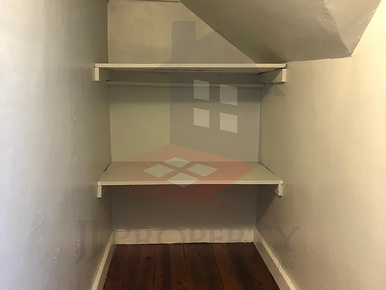 46 Harvest St #3 — Photo 10