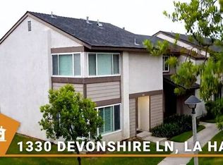1330 Devonshire Ln, La Habra, CA 90631