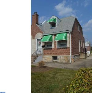 1213 Bryan St, Drexel Hill, PA, 19026