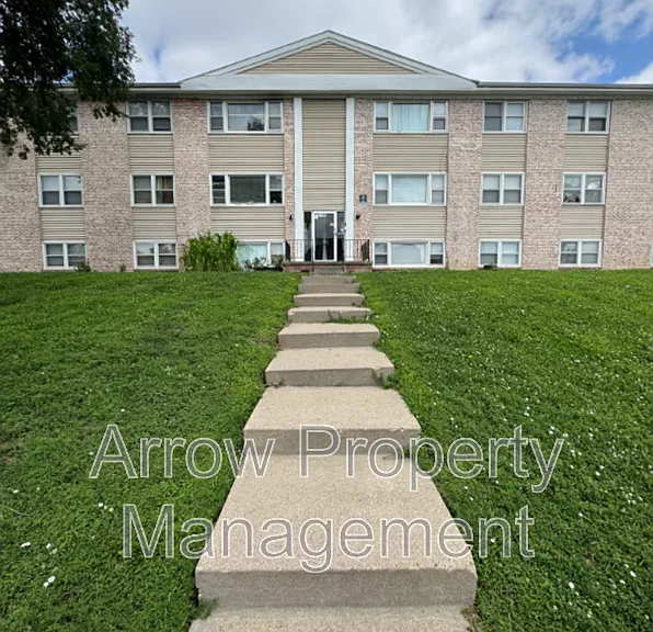 2206 K St #18 — Photo 1