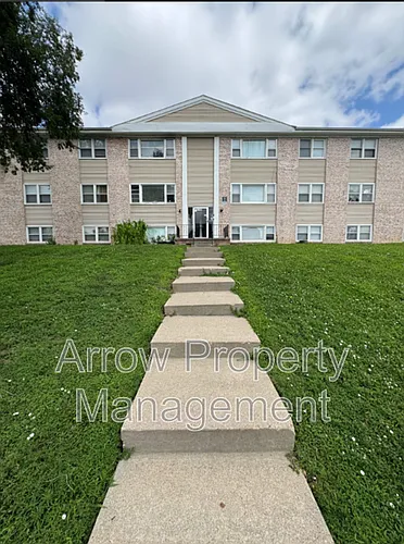 2206 K St Photo 1