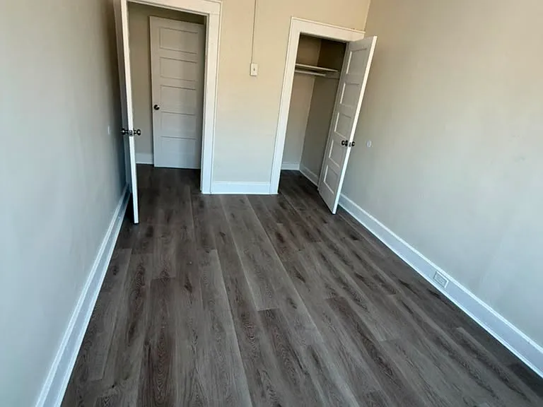 329 Park Ave #11 — Photo 10