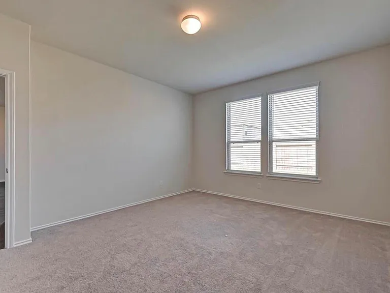 1623 Avocet Way — Photo 17