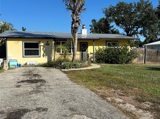 111 Palm Ave E, Nokomis, FL 34275