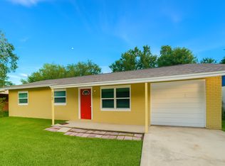 1918 Selleen Dr, Eustis, FL 32726