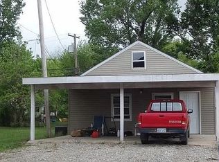 1321 Center St #2, Emporia, KS 66801
