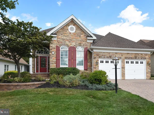 168 Sydney Rd, Southampton, PA 18966
