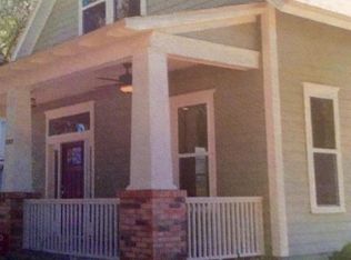 1648 Market St, Jacksonville, FL 32206