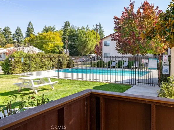 7408 Santa Ysabel Ave Unit A, Atascadero, CA 93422
