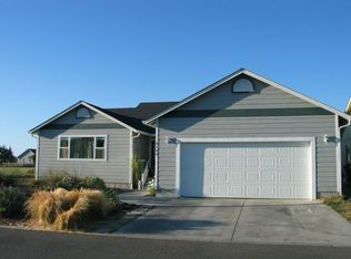 2122 Ariel Way, Arcata, CA 95521