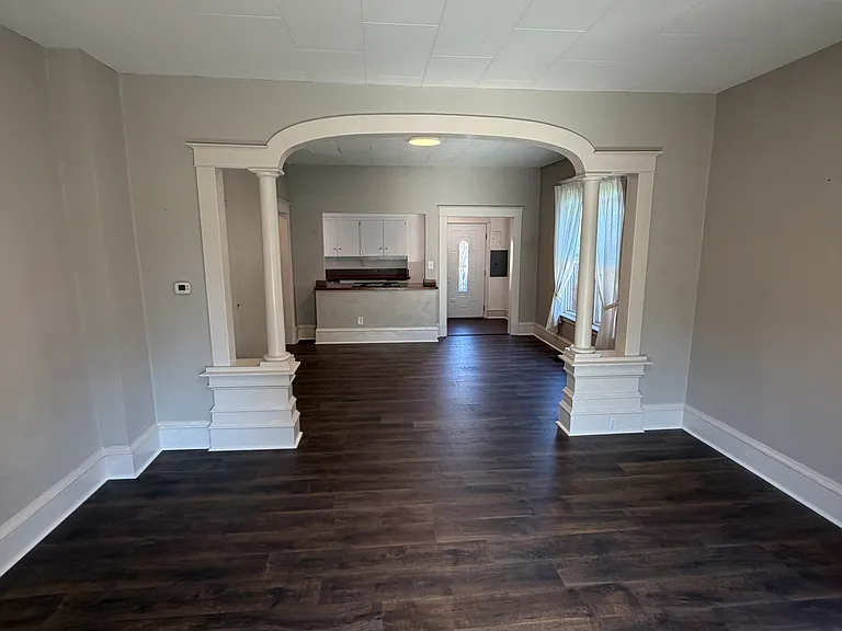 20 East St SE #1 — Photo 3