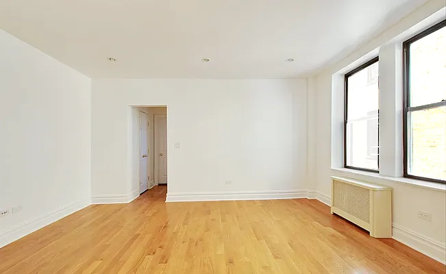 Rented by Keller Williams NYC | media 2