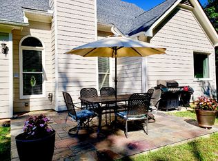 216 Windsor Way, Jasper, GA 30143