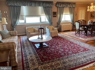 Eleven Slade, Baltimore, MD 21208