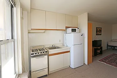 Sold by Keller Williams Realty of Greater Nassau