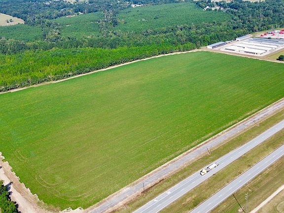 3rd image of 0 Highway 431 N