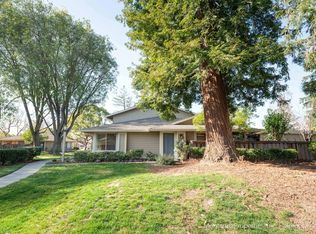 1367 Arbor Park Dr, San Jose, CA 95126