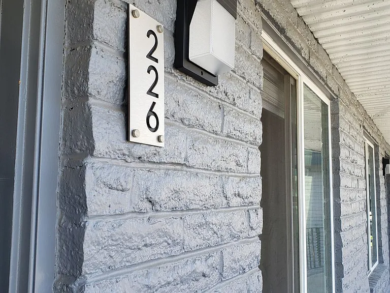 473 S State St #226 — Photo 1