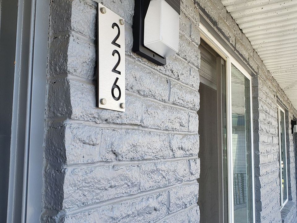 1st image of 473 S State St APT 226