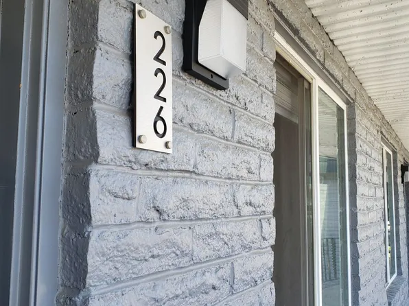 473 S State St, Provo, UT