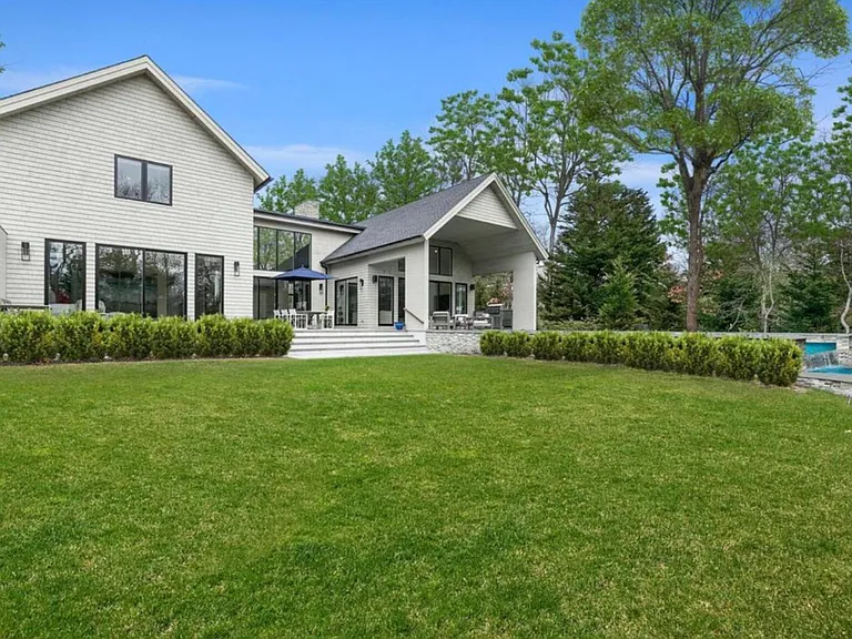 43 Settlers Landing Ln — Photo 12