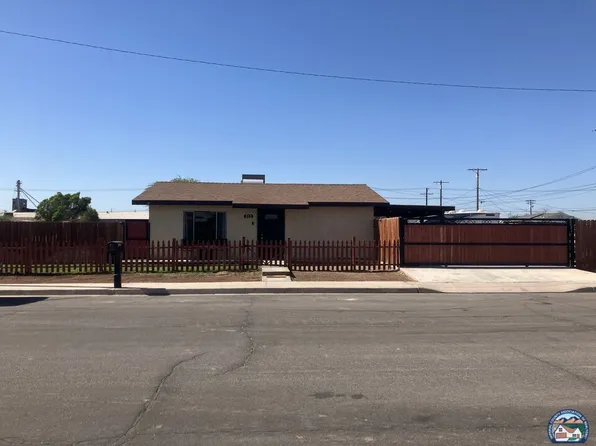 312 E 5th St, Imperial, CA 92251
