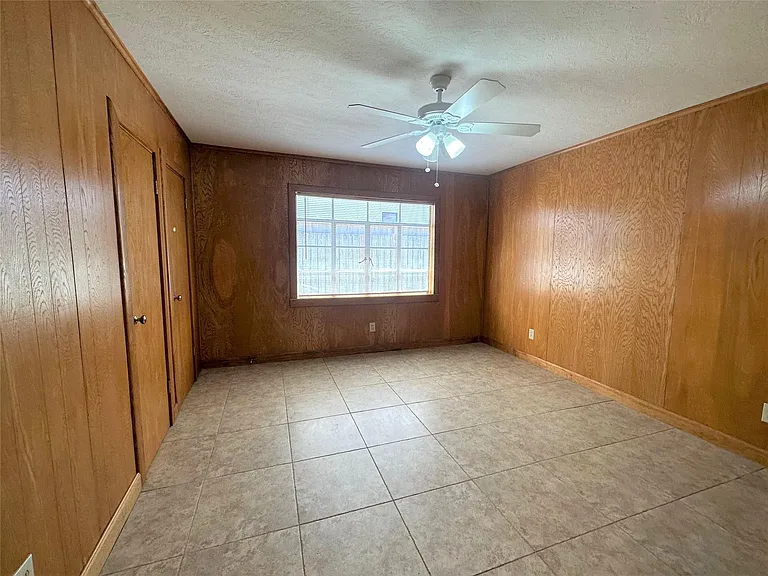 903 Lamonte Ln — Photo 18