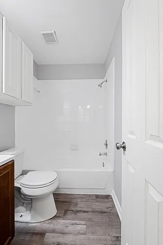 13556 Anarosa Loop Photo 1 13556 Anarosa Loop Photo 1