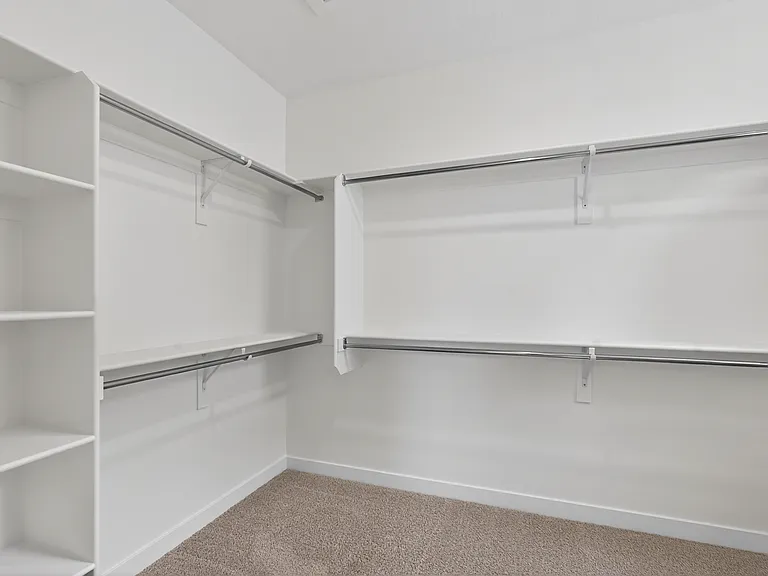 12648 S Mine Loop Ln — Photo 16