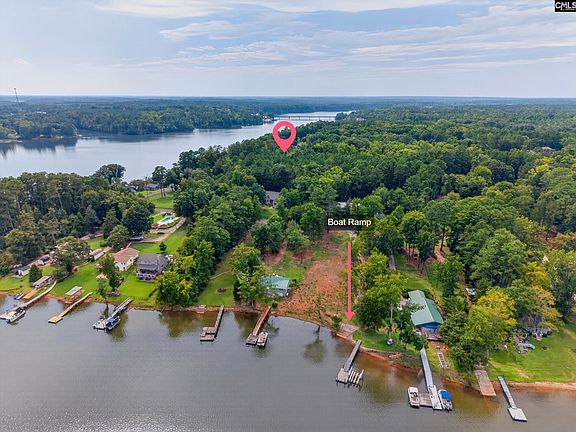 5th image of 0 Lakewood Dr #4