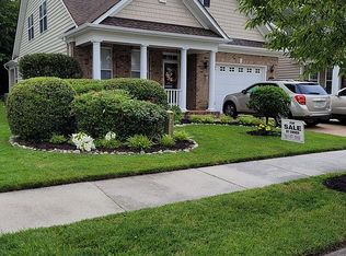 2908 Enchanting Cir, Virginia Beach, VA 23456