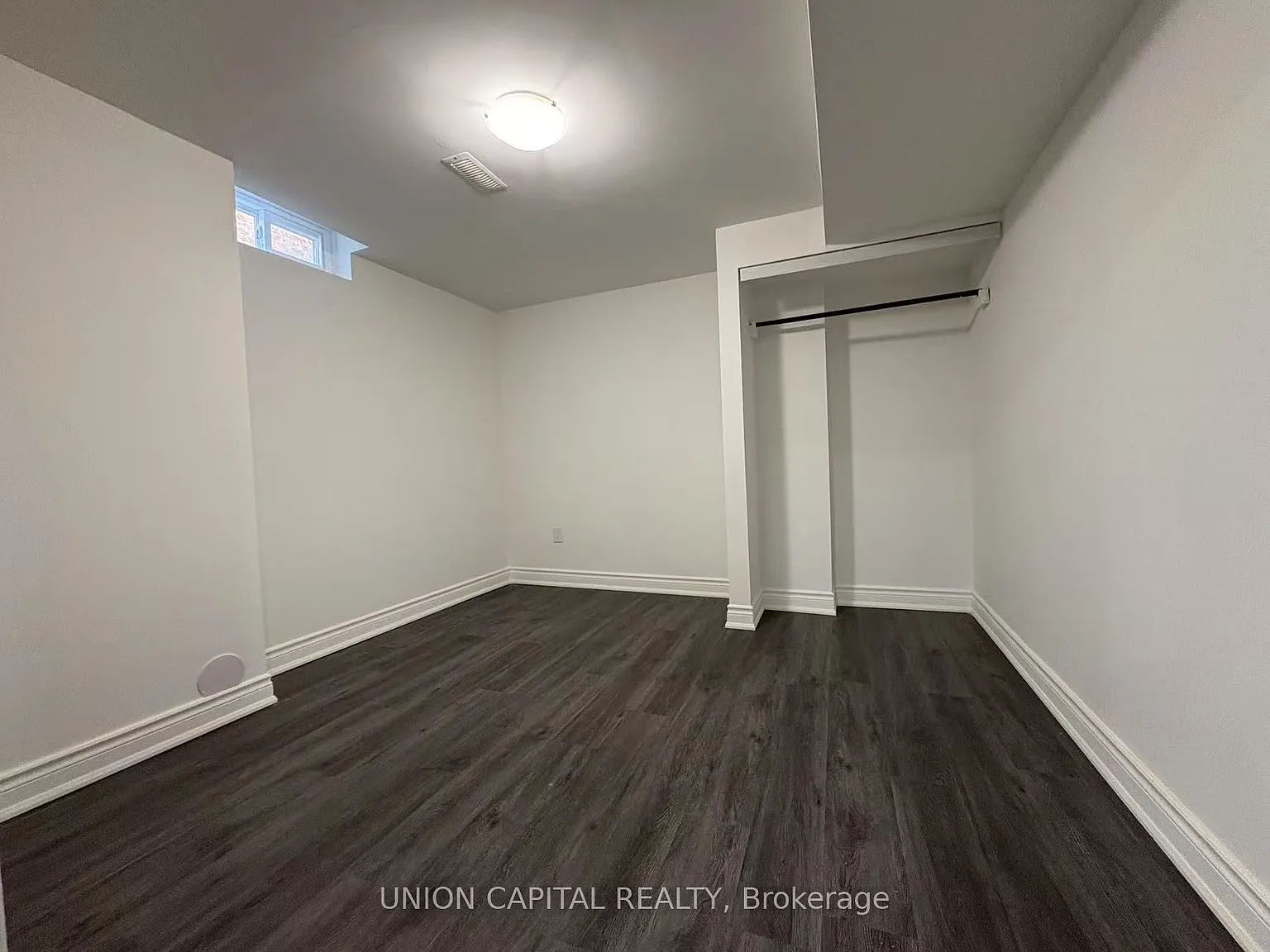 2 bed, $1,800 — Photo 4
