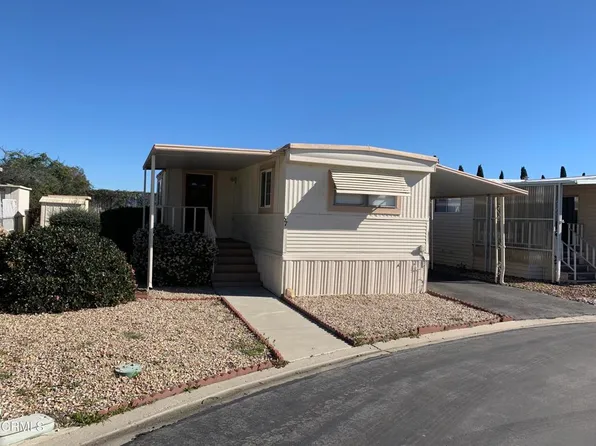 57 Lilac Way #57, Ventura, CA 93004