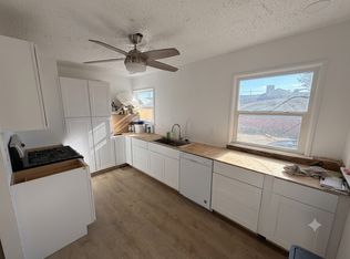 408 S 900 E, Provo, UT 84606