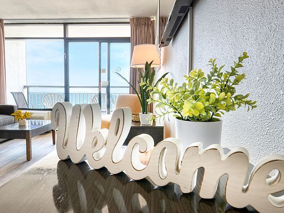 3rd image of 1501 Ocean Blvd. S #1131