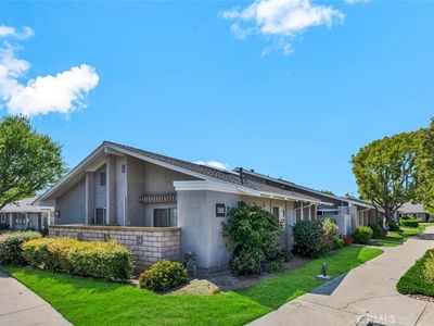 8815 Yuba Cir UNIT 1102A, Huntington Beach, CA, 92646