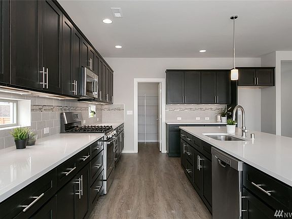 3rd image of 3114 86th Ave E