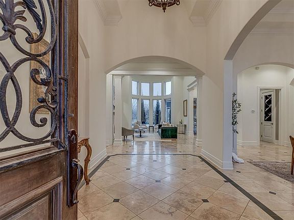 4th image of 14809 Aurea Ln