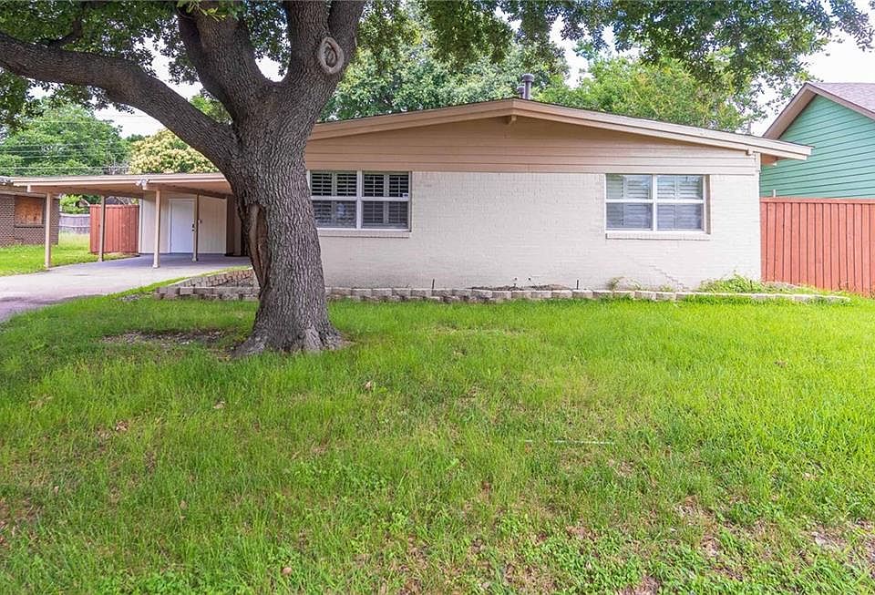 1st image of 13569 Brookgreen Dr