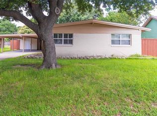 13569 Brookgreen Dr, Dallas, TX 75240