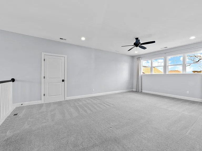 9541 Pacing Ln NW — Photo 51