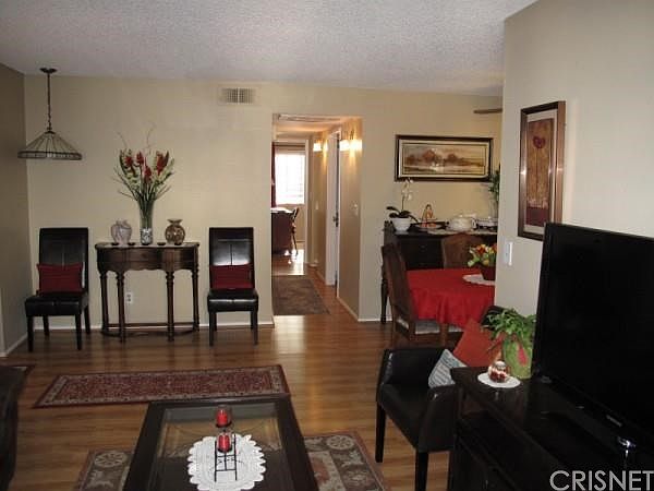 1st image of 18149 Sundowner Way Unit 941