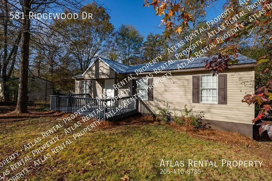 Relax & Unwind in This Beautifully Renovated 3BR Home — Photo 2
