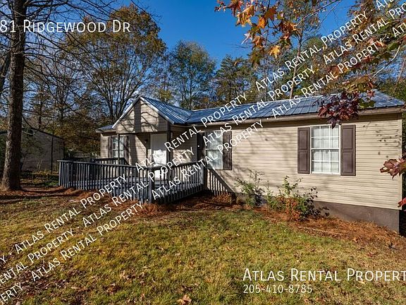 2nd image of 581 Ridgewood Dr