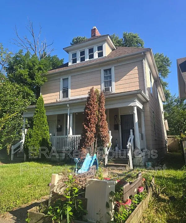 1604 Minnesota Ave