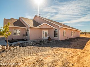 8 Road 3776, Farmington, NM 87401