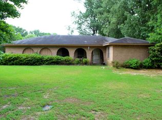 239 Barrow St, Pearl, MS 39208