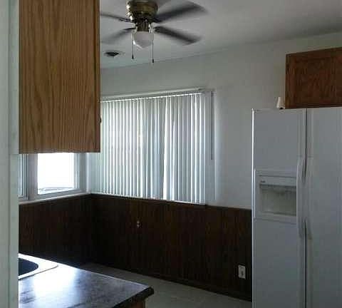 4th image of 17039 Ivanhoe St