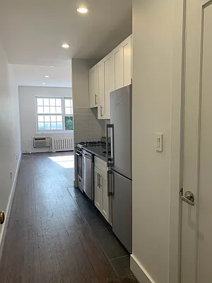 Rented by Compass | media 17