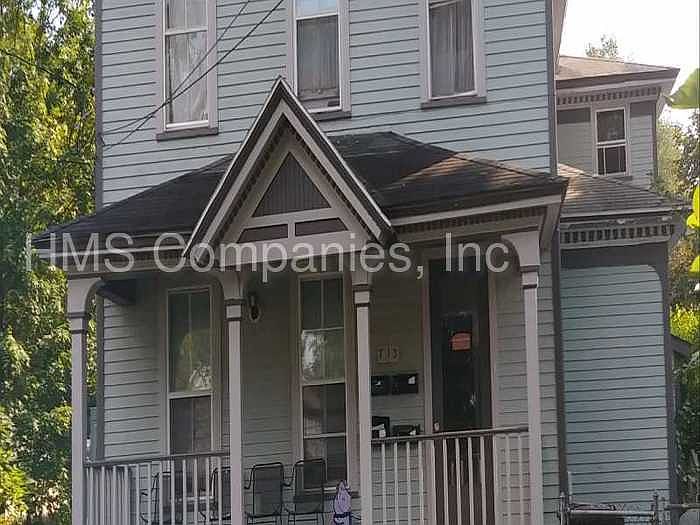 1st image of 713 Forest St APT 2